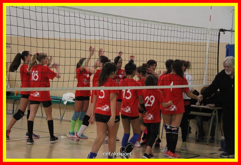 181121 volley 116_tn.JPG